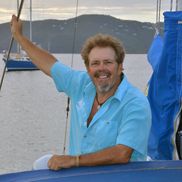 Sea Witch Sailing Charters