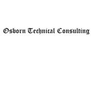 Osborn Technical Consulting logo