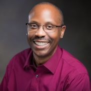 Maineline Studios LLC