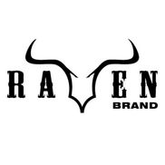Raven Brand Inc. , Clovis CA