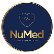 NuMed Direct Primary Care