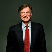 Hyde Park Cosmetic Surgery Center: Dr. Francis Rieger MD