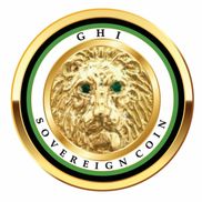 GHI1BANK