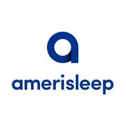 Amerisleep Baybrook, Friendswood Houston