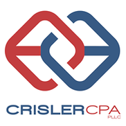 Crisler CPA, PLLC