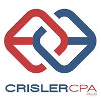 Crisler CPA, PLLC, Hendersonville TN