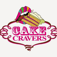 Cake Cravers