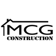 MCG Construction Inc.