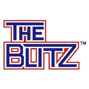 The Blitz