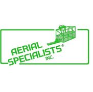 Aerial Specialists Inc