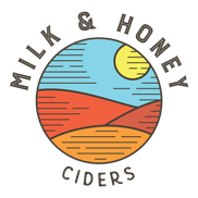 Milk & Honey Ciders