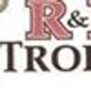 R & R Trophies