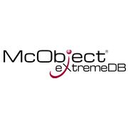 McObject LLC