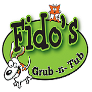 Fido's Grub -n- Tub LLC