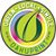 Oahu Print Company