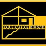 Limas Foundation Repair
