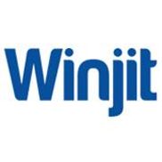 Winjit Inc