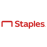 Staples Print & Marketing Services