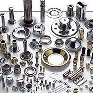 Stevens Company inc