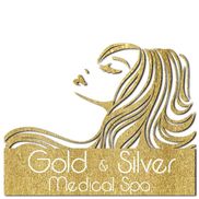 Gold & Silver Medical Spa - Little Rock, AR - Alignable