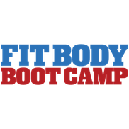 Fit Body Boot Camp