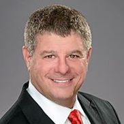 Gethner Education, Coaching & Consulting / Dobson Property Mgmt