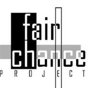 Fair Chance Project