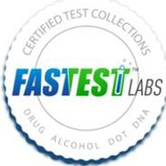 Fastest Labs of Alpharetta