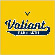 Valiant Bar and Grill