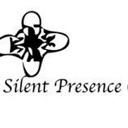Silent Presence Gallery