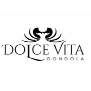 Dolce Vita Gondola