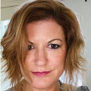 Realtor Alex Begley 