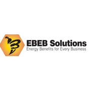 EBEB Solutions, LLC
