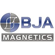 BJA Magnetics