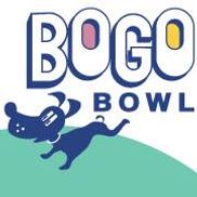 BOGO Bowl