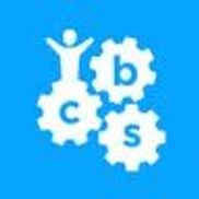 Comprehensive Behavior Supports