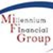 Millennium Financial Group