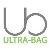 ULTRA BAG