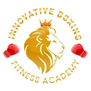 Innovative Boxing & Fitness Academy L.L.C