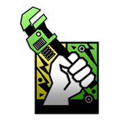 Morgan Miller Plumbing