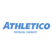 Athletico Physical Therapy Commerce Township Mi Alignable