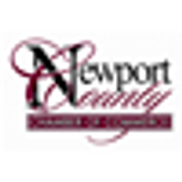 Newport County Chamber of Commerce