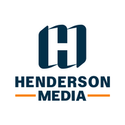 Henderson Media LLC
