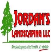 Jordan's Landscaping LLC