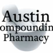 austin compounding pharmacy