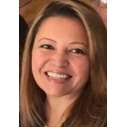 Paola Chinea Income Tax and Accounting Firm