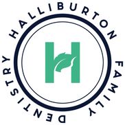 Halliburton Family Dentistry