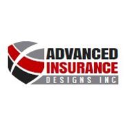 Advanced Insurance Designs, Inc.