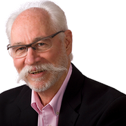 Rickboggandesign-illustration