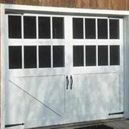 Cox Overhead Door Rochester Nh Alignable